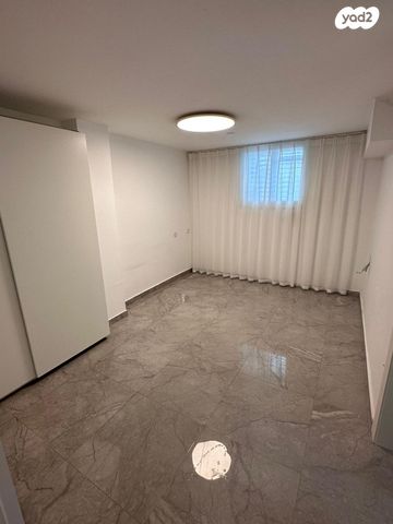 דו משפחתי, רמת רבין, כרמיאל