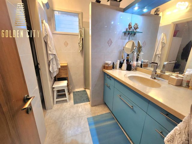 דירה, צפון מערב מרכז העיר, נתניה