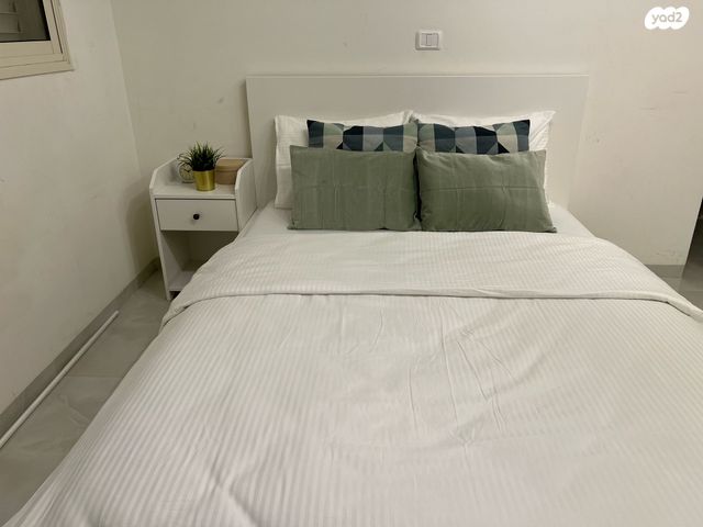 בית פרטי/ קוטג', נחלת יהודה, ראשון לציון