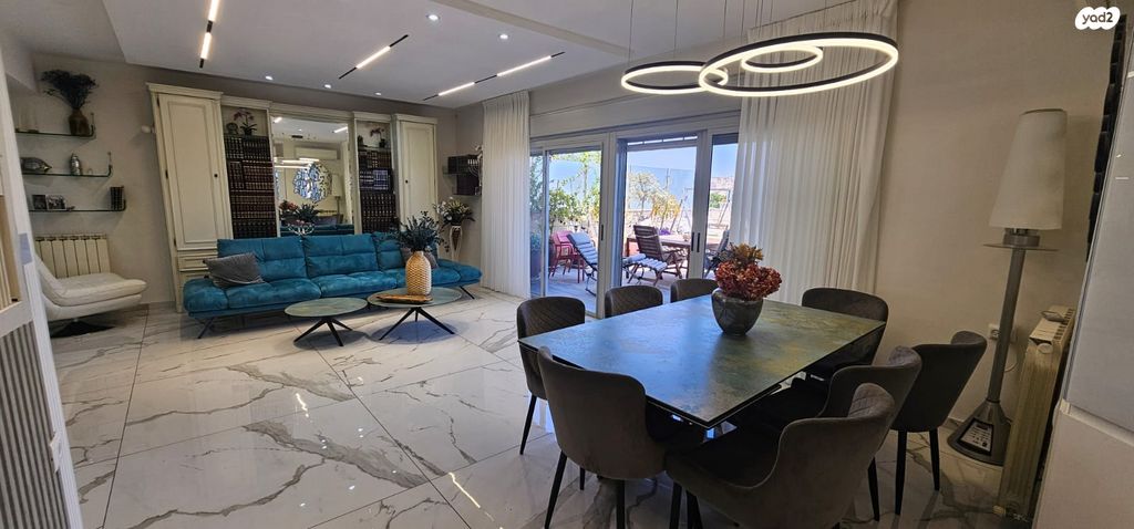 בית פרטי/ קוטג', א.י. שחראי, בית וגן, ירושלים