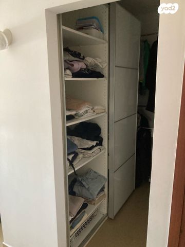 דירה, יצחק שדה 10, דרום מערב ותיק, בת ים