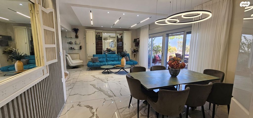 בית פרטי/ קוטג', א.י. שחראי, בית וגן, ירושלים