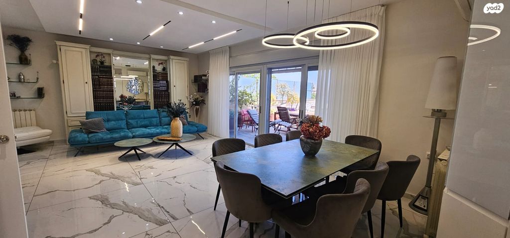 בית פרטי/ קוטג', א.י. שחראי, בית וגן, ירושלים