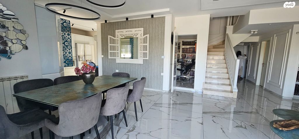 בית פרטי/ קוטג', א.י. שחראי, בית וגן, ירושלים