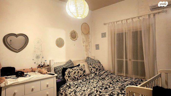 בית פרטי/ קוטג', רשפים