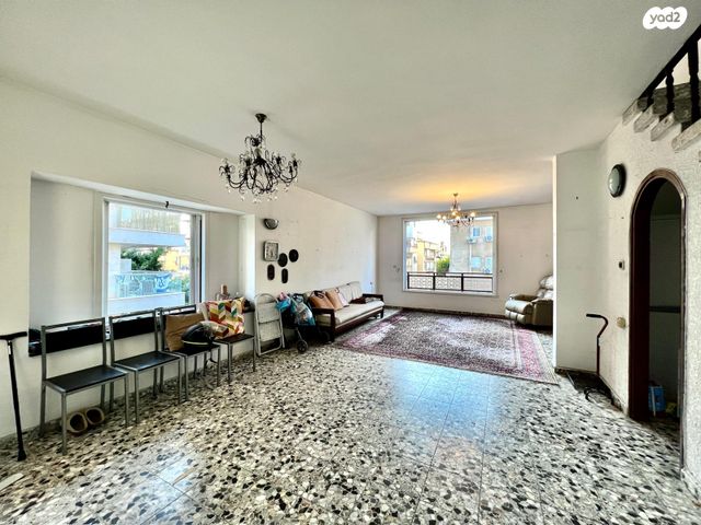 ישראל זנגוויל 30