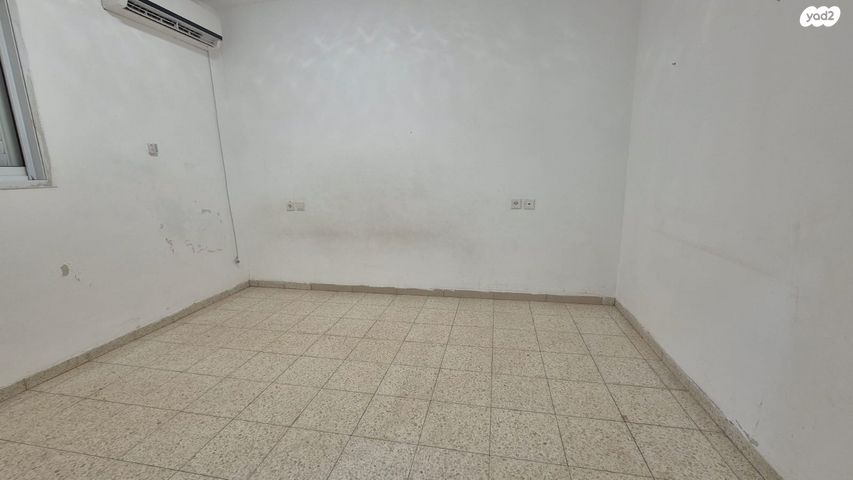 דירה, א.ז. ורנר 14, קרית שמואל, טבריה