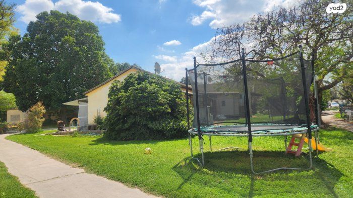 בית פרטי/ קוטג'