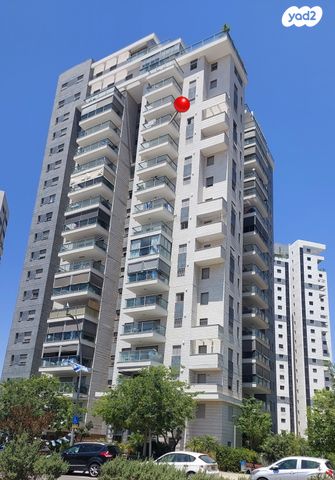 חיים הרצוג 