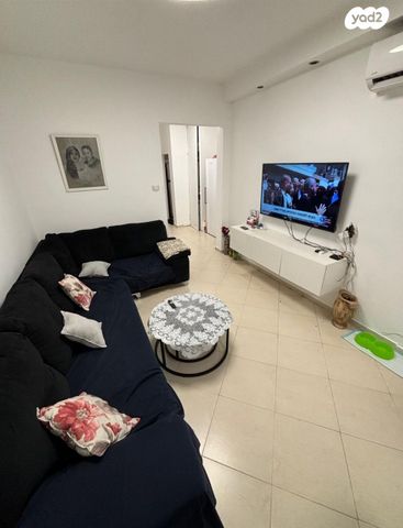 דירה, דרך זאב ז'בוטינסקי, פרדס כץ, בני ברק