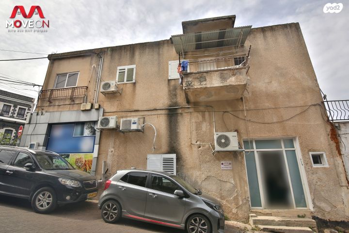 טריפלקס