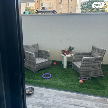 מעפילי אגוז 31