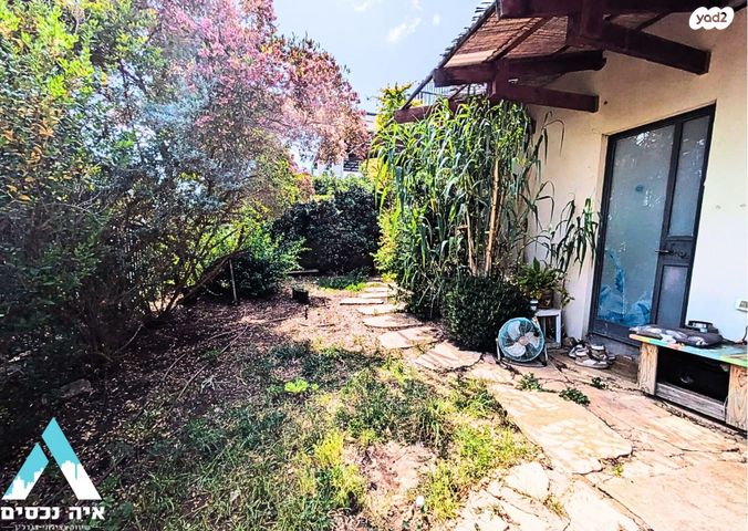 בית פרטי/ קוטג'