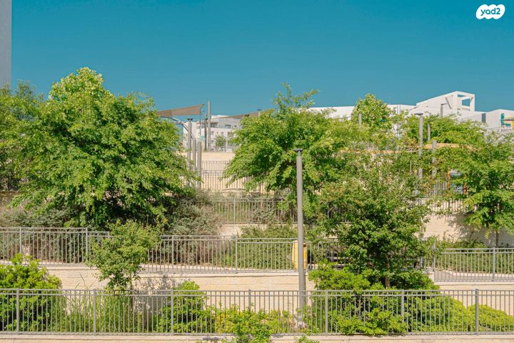 דירה, אחדות 13, בצוותא, חריש