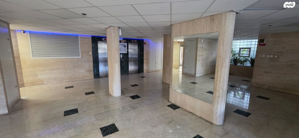 דירה, אייר, רובע י"ב, אשדוד