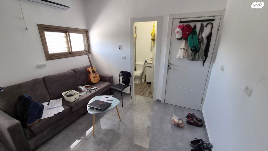 דירה, החשמל 16, נווה פז, חיפה