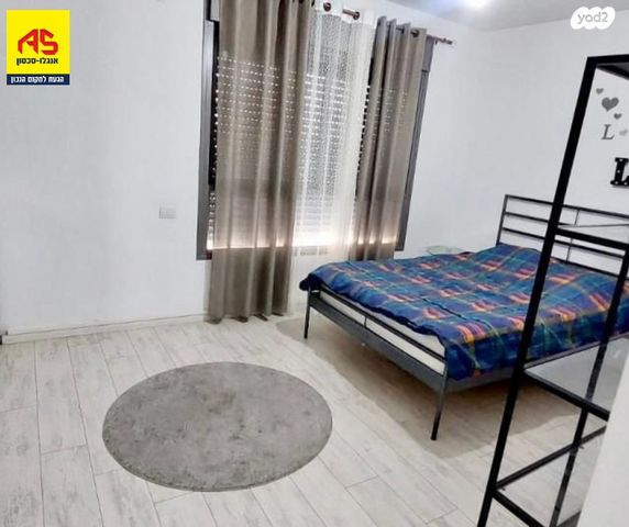 דירה, אהוד מנור, יפה נוף, כפר יונה