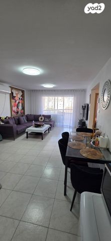 דירה, אייר, רובע י"ב, אשדוד