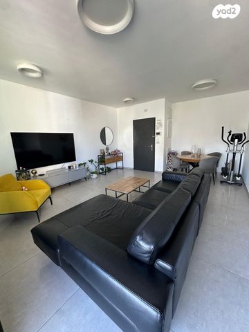 דירה, הכנסת, ארלוזורוב, גבעתיים