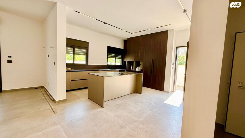 בית פרטי/ קוטג', קורל, רובע י"ז, אשדוד