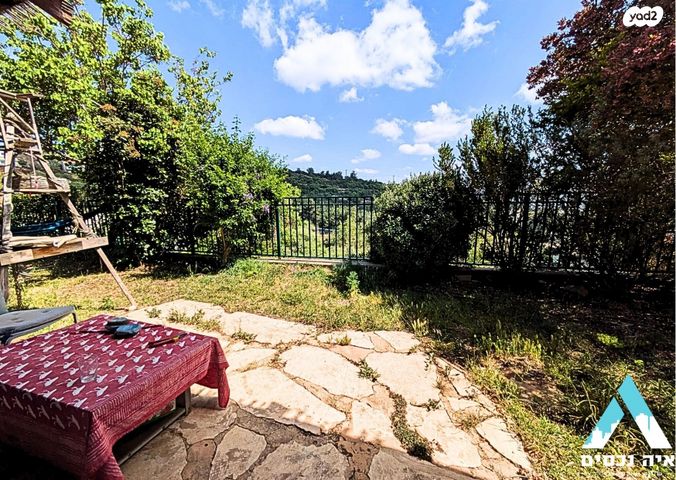 בית פרטי/ קוטג', קציר