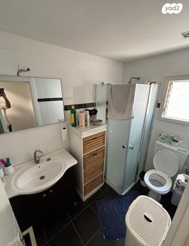 דירה, דרך זאב ז'בוטינסקי, פרדס כץ, בני ברק