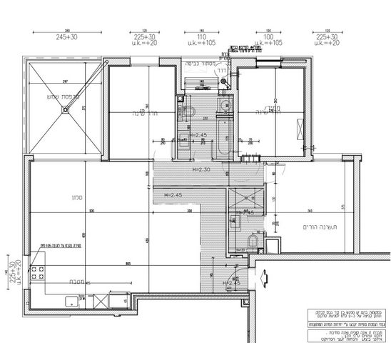 דירה, הצנחנים, נווה שרת, תל אביב יפו