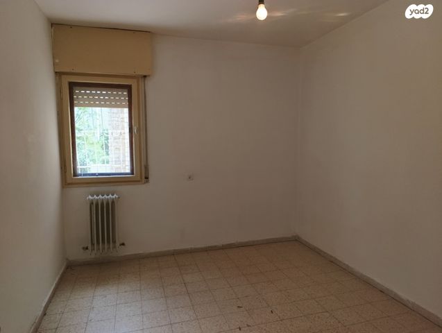 דירה, דוד המלך 302, קרית ארבע, קרית ארבע