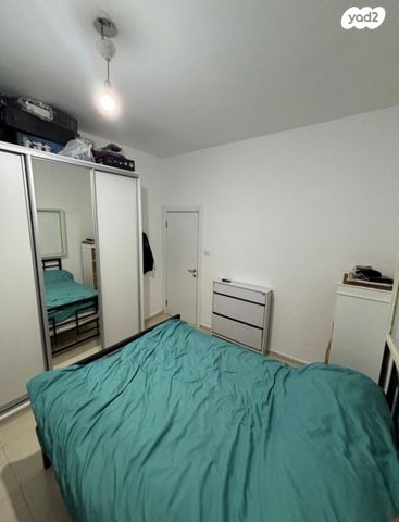 דירה, דרך זאב ז'בוטינסקי, פרדס כץ, בני ברק