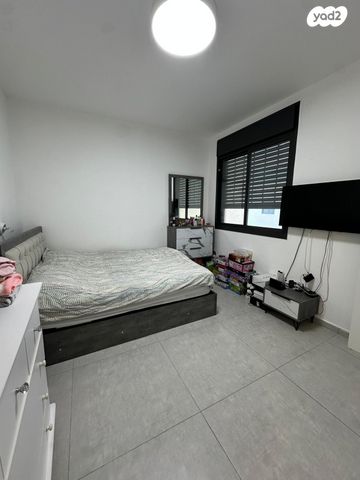 דירה, הכנסת, ארלוזורוב, גבעתיים