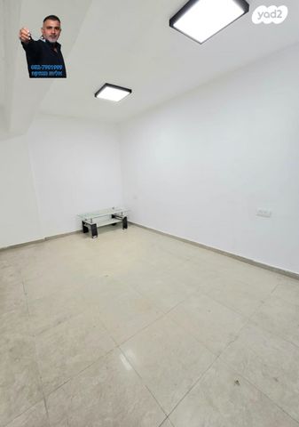 גג/ פנטהאוז, הרצל, עצמאות יוספטל, בת ים