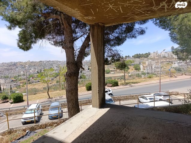 דירה, דוד המלך 302, קרית ארבע, קרית ארבע