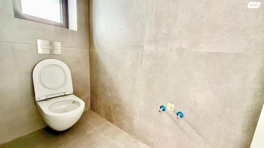 בית פרטי/ קוטג', קורל, רובע י"ז, אשדוד