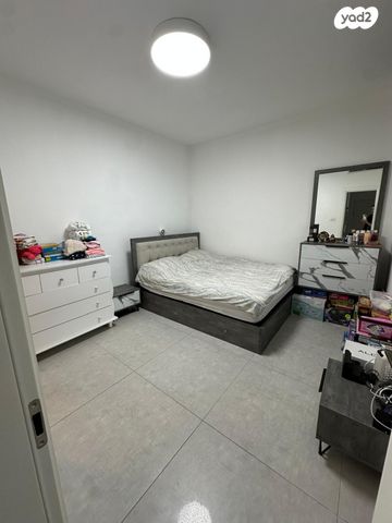 דירה, הכנסת, ארלוזורוב, גבעתיים