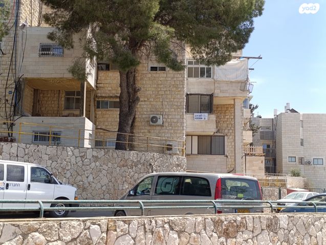 דירה, דוד המלך 302, קרית ארבע, קרית ארבע