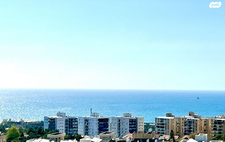 דירה, הרב שאולי, רובע ד', אשדוד