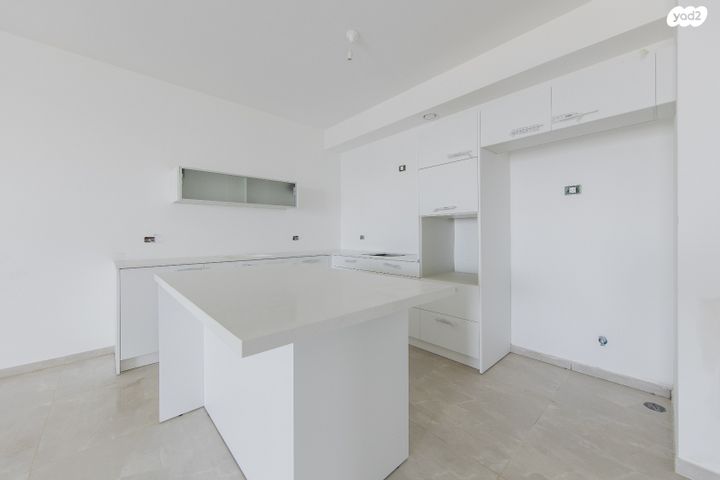 דירה, הרב שאולי, רובע ד', אשדוד