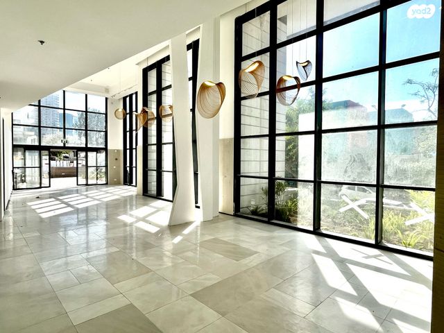 דירה, הרב שאולי, רובע ד', אשדוד