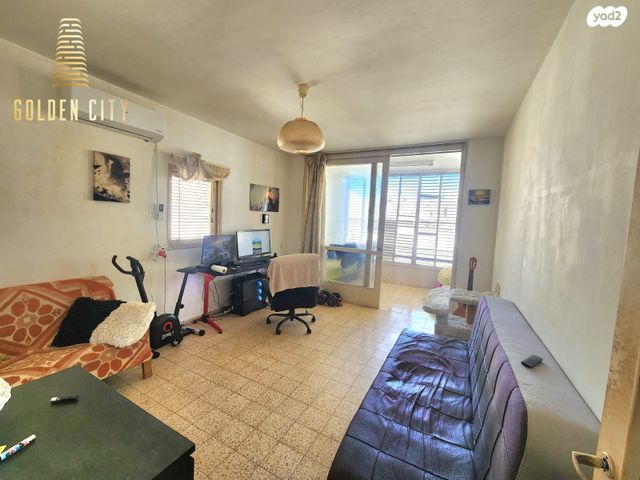 ברודצקי אשר 26