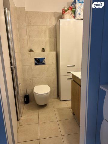 דירה, הכנסת, ארלוזורוב, גבעתיים