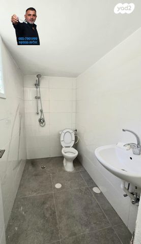 גג/ פנטהאוז, הרצל, עצמאות יוספטל, בת ים