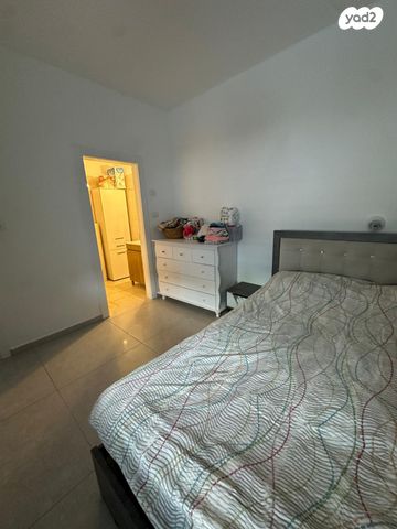 דירה, הכנסת, ארלוזורוב, גבעתיים