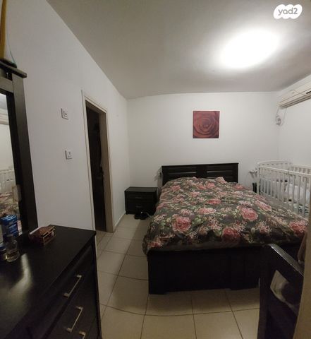 דירת גן, מתיתיהו מזרח, מודיעין עילית