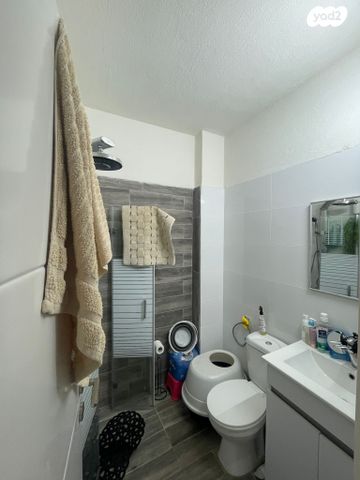 דירה, החשמל 16, נווה פז, חיפה