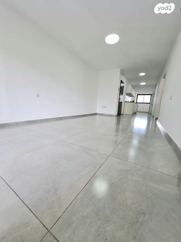 דרך הטייסים 78