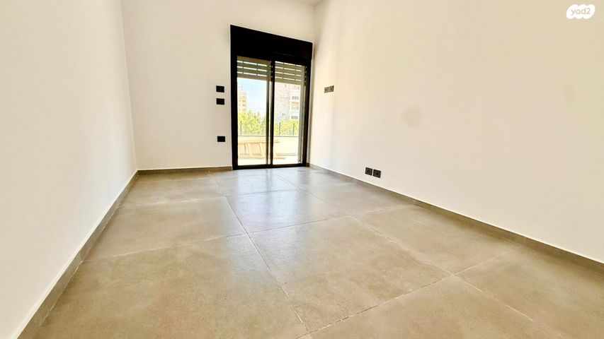 בית פרטי/ קוטג', קורל, רובע י"ז, אשדוד