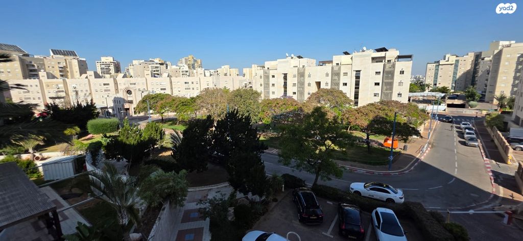 דירה, אייר, רובע י"ב, אשדוד