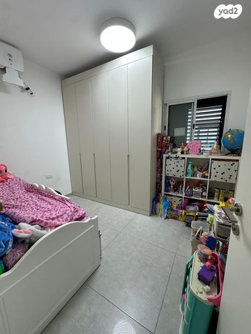 דירה, הכנסת, ארלוזורוב, גבעתיים