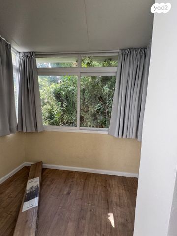 דירה, תל אביב יפו