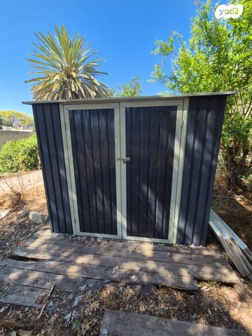 בית פרטי/ קוטג', מצובה, מצובה